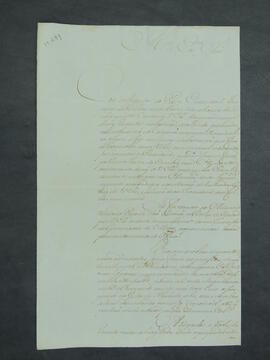 BR MTAPMT.RFP. CA. 0696 01