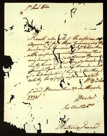 Open original Document numérique