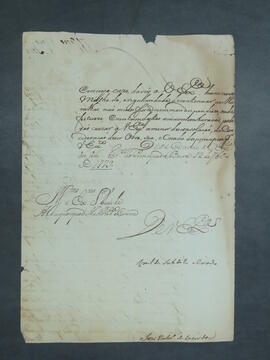 BR MTAPMT.RFP. CA. 0107 02