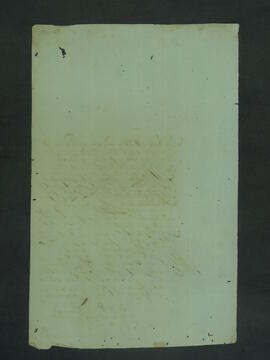 BR MT APMT SES-RQ-0460  12
