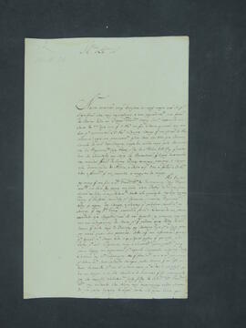 BR MTAPMT.CVC JF. CA. 0622  1