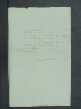 BR MTAPMT.RFP. CA. 0363 03