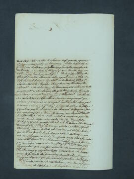 BR MTAPMT CVC-JF-CA-0680 2