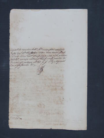 Open original Digitaal object