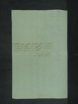 BR MTAPMT.SES. RQ. 0359  2