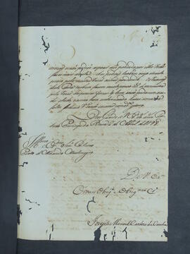 BR MTAPMT.RFP CA. 0881 03