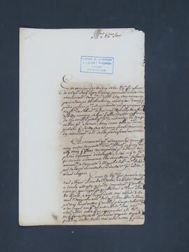BR MTAPMT.CVC JF. CA. 0395 1