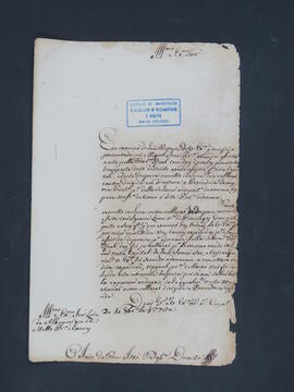 BR MTAPMT.CVC JF. CA. 0398 1