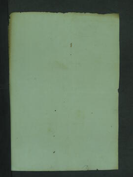 BR MT APMT SES-RQ-0573  15