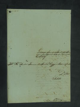 BR MTAPMT.RFP. CA. 1299 03