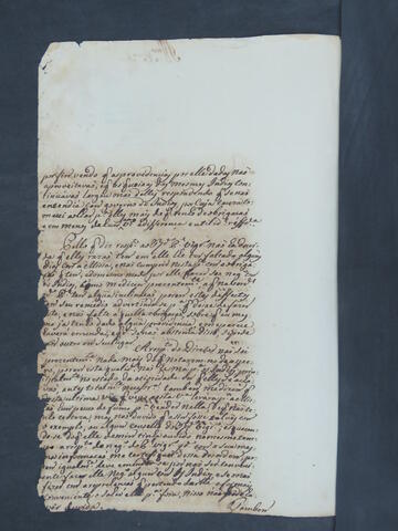 Open original Document numérique