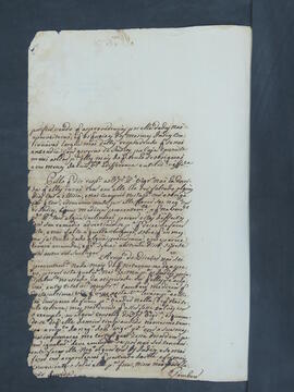 BR MTAPMT.CVC JF. CA. 0309  2