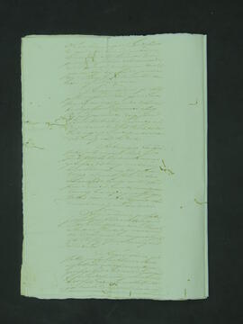 BR MTAPMT CVC-JF-PC-0901  16