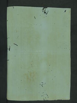 BR MT APMT SES-RQ-0514 5