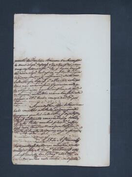 BR MTAPMT.CVC JF. CA. 0458 4