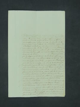 BR MTAPMT CVC-JF-CA-0713 7