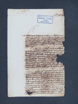 BR MTAPMT.CVC JF. CA. 0453 1