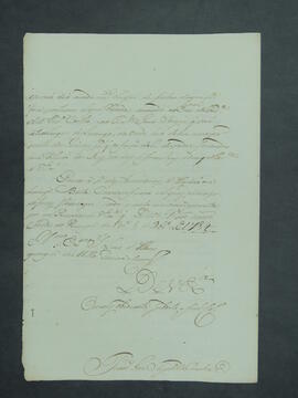 BR MTAPMT.RFP. CA. 0344 04