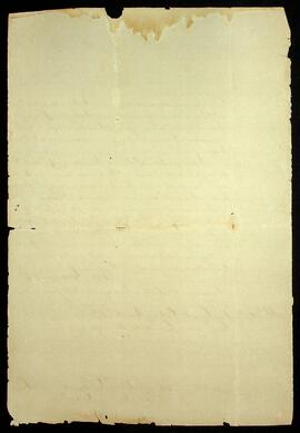 RGPG-A1865-RE-0025 6