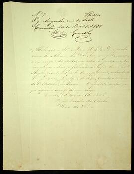 RGPG-A1868-RQ-0416 3