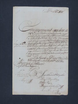BR MTAPMT CVC-CA-0137  1