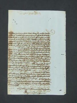BR MTAPMT CVC-JF-CA-0930  2