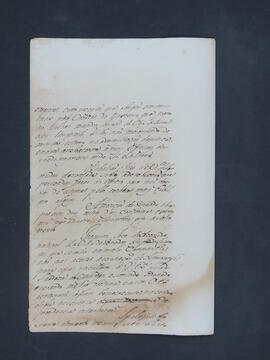 BR MTAPMT.CVC JF. CA. 0545  6
