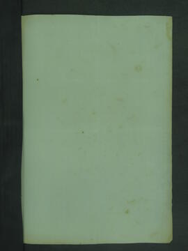 BR MT APMT SES-RQ-0194  7