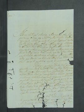 BR MTAPMT.RFP. CA. 0454 02