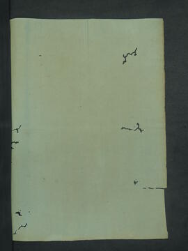 BR MTAPMT.RFP. CA. 1037 02