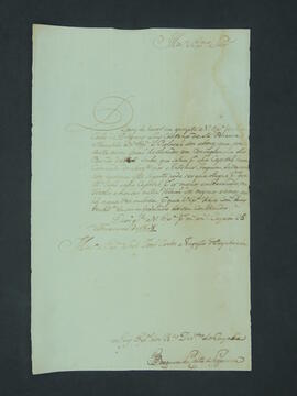 BR MTAPMT CVC-JF-CA-0923  1