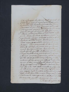BR MTAPMT CVC-CA-0121 2