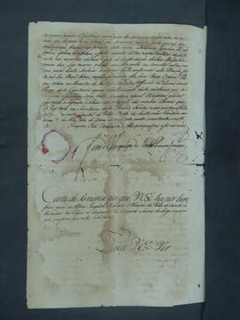 BR MT APMT SES-CA-0237  2