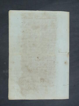 BR MTAPMT CVC-JF-RQ-1016 8