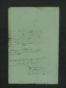 BR MTAPMT.SES. RQ. 0474  22