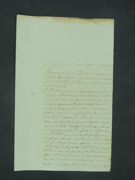 BR MTAPMT CVC-JF-CA-0728 5