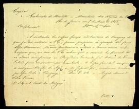 RGPG-A1866-OF-0236 1