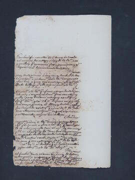 BR MTAPMT.CVC JF. CA. 0396 2
