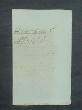 BR MTAPMT.RFP. CA. 0765 02