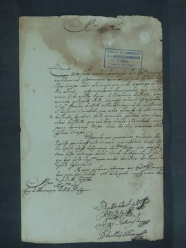 BR MT APMT SES-CA-0055  1