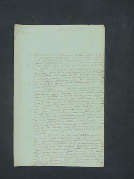 BR MTAPMT.CVC JF. CA. 0616  1