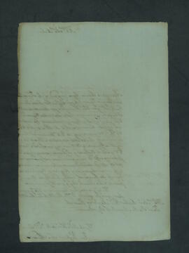 BR MTAPMT.SES. RQ. 0602  4