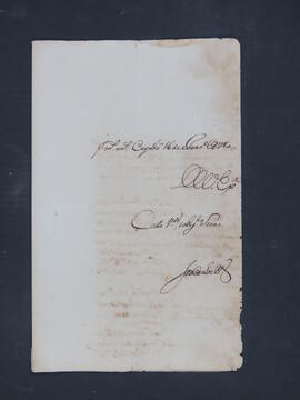 BR MTAPMT.CVC JF. CA. 0493 3