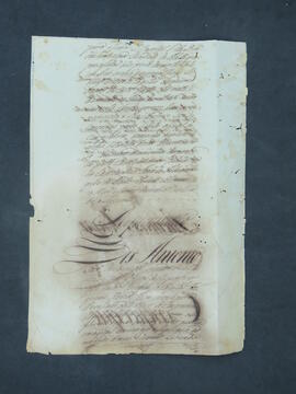 BR MTAPMT CVC-JF-NT-0699 2