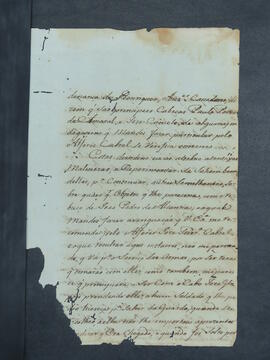 BR MTAPMT.RFP. CA. 0938 03
