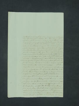 BR MTAPMT CVC-JF-CA-0713 3