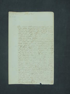 BR MTAPMT.CVC JF. CA. 0608  1