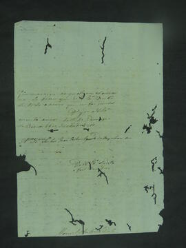 BR MTAPMT.RFP. CA. 1163 02