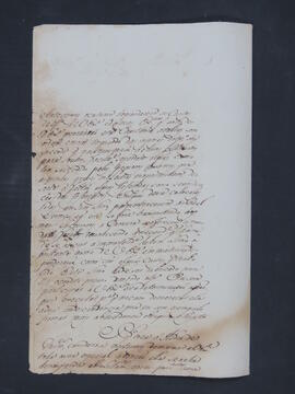 BR MTAPMT.CVC JF. CA. 0527  2