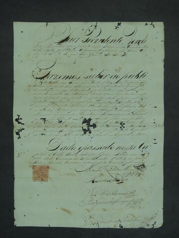 Open original Digital object